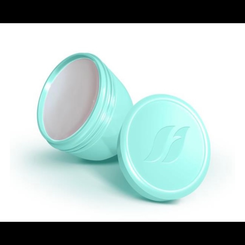 Holiday Perfecting Balm - Aloe Vera